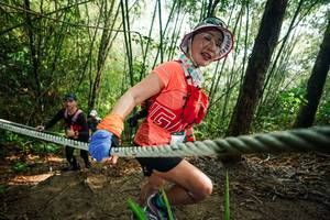 BIB: 
                            <button type="button" onclick="openModal(26525085)" class="btn btn-primary btn-sm float-right btn-popup" data-toggle="modal" data-target=".modal-high-quality">
                        <i class="fas fa-shopping-cart"></i> Add to Cart
                    </button>
                                            <button type="button" onclick="isThisMe(26525085, true)" class="btn btn-success btn-sm float-right btn-popup btn-isme hidden" data-toggle="tooltip" data-placement="bottom" title="นี่คือรูปของคุณใช่ไหม คลิกที่นี่เพื่อเอาเข้าอัลบั้ม">
                        <i class="fas fa-plus"></i> Add to album
                    </button>
                    <button type="button" onclick="isThisMe(26525085, false)" class="btn btn-warning btn-sm float-right btn-popup btn-isnotme hidden">
                        <i class="fas fa-ban"></i> Remove from album
                    </button>