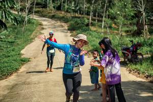 BIB: 
                            <button type="button" onclick="openModal(26482250)" class="btn btn-primary btn-sm float-right btn-popup" data-toggle="modal" data-target=".modal-high-quality">
                        <i class="fas fa-shopping-cart"></i> Add to Cart
                    </button>
                                            <button type="button" onclick="isThisMe(26482250, true)" class="btn btn-success btn-sm float-right btn-popup btn-isme hidden" data-toggle="tooltip" data-placement="bottom" title="นี่คือรูปของคุณใช่ไหม คลิกที่นี่เพื่อเอาเข้าอัลบั้ม">
                        <i class="fas fa-plus"></i> Add to album
                    </button>
                    <button type="button" onclick="isThisMe(26482250, false)" class="btn btn-warning btn-sm float-right btn-popup btn-isnotme hidden">
                        <i class="fas fa-ban"></i> Remove from album
                    </button>