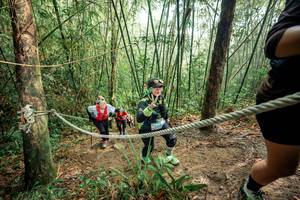 BIB: 
                            <button type="button" onclick="openModal(26508241)" class="btn btn-primary btn-sm float-right btn-popup" data-toggle="modal" data-target=".modal-high-quality">
                        <i class="fas fa-shopping-cart"></i> Add to Cart
                    </button>
                                            <button type="button" onclick="isThisMe(26508241, true)" class="btn btn-success btn-sm float-right btn-popup btn-isme hidden" data-toggle="tooltip" data-placement="bottom" title="นี่คือรูปของคุณใช่ไหม คลิกที่นี่เพื่อเอาเข้าอัลบั้ม">
                        <i class="fas fa-plus"></i> Add to album
                    </button>
                    <button type="button" onclick="isThisMe(26508241, false)" class="btn btn-warning btn-sm float-right btn-popup btn-isnotme hidden">
                        <i class="fas fa-ban"></i> Remove from album
                    </button>