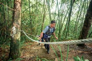 BIB: 
                            <button type="button" onclick="openModal(26508522)" class="btn btn-primary btn-sm float-right btn-popup" data-toggle="modal" data-target=".modal-high-quality">
                        <i class="fas fa-shopping-cart"></i> Add to Cart
                    </button>
                                            <button type="button" onclick="isThisMe(26508522, true)" class="btn btn-success btn-sm float-right btn-popup btn-isme hidden" data-toggle="tooltip" data-placement="bottom" title="นี่คือรูปของคุณใช่ไหม คลิกที่นี่เพื่อเอาเข้าอัลบั้ม">
                        <i class="fas fa-plus"></i> Add to album
                    </button>
                    <button type="button" onclick="isThisMe(26508522, false)" class="btn btn-warning btn-sm float-right btn-popup btn-isnotme hidden">
                        <i class="fas fa-ban"></i> Remove from album
                    </button>