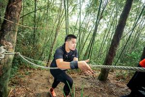 BIB: 
                            <button type="button" onclick="openModal(26509373)" class="btn btn-primary btn-sm float-right btn-popup" data-toggle="modal" data-target=".modal-high-quality">
                        <i class="fas fa-shopping-cart"></i> Add to Cart
                    </button>
                                            <button type="button" onclick="isThisMe(26509373, true)" class="btn btn-success btn-sm float-right btn-popup btn-isme hidden" data-toggle="tooltip" data-placement="bottom" title="นี่คือรูปของคุณใช่ไหม คลิกที่นี่เพื่อเอาเข้าอัลบั้ม">
                        <i class="fas fa-plus"></i> Add to album
                    </button>
                    <button type="button" onclick="isThisMe(26509373, false)" class="btn btn-warning btn-sm float-right btn-popup btn-isnotme hidden">
                        <i class="fas fa-ban"></i> Remove from album
                    </button>