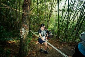 BIB: 
                            <button type="button" onclick="openModal(26524987)" class="btn btn-primary btn-sm float-right btn-popup" data-toggle="modal" data-target=".modal-high-quality">
                        <i class="fas fa-shopping-cart"></i> Add to Cart
                    </button>
                                            <button type="button" onclick="isThisMe(26524987, true)" class="btn btn-success btn-sm float-right btn-popup btn-isme hidden" data-toggle="tooltip" data-placement="bottom" title="นี่คือรูปของคุณใช่ไหม คลิกที่นี่เพื่อเอาเข้าอัลบั้ม">
                        <i class="fas fa-plus"></i> Add to album
                    </button>
                    <button type="button" onclick="isThisMe(26524987, false)" class="btn btn-warning btn-sm float-right btn-popup btn-isnotme hidden">
                        <i class="fas fa-ban"></i> Remove from album
                    </button>