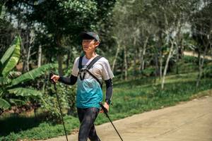 BIB: 
                            <button type="button" onclick="openModal(26484639)" class="btn btn-primary btn-sm float-right btn-popup" data-toggle="modal" data-target=".modal-high-quality">
                        <i class="fas fa-shopping-cart"></i> Add to Cart
                    </button>
                                            <button type="button" onclick="isThisMe(26484639, true)" class="btn btn-success btn-sm float-right btn-popup btn-isme hidden" data-toggle="tooltip" data-placement="bottom" title="นี่คือรูปของคุณใช่ไหม คลิกที่นี่เพื่อเอาเข้าอัลบั้ม">
                        <i class="fas fa-plus"></i> Add to album
                    </button>
                    <button type="button" onclick="isThisMe(26484639, false)" class="btn btn-warning btn-sm float-right btn-popup btn-isnotme hidden">
                        <i class="fas fa-ban"></i> Remove from album
                    </button>