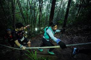 BIB: 
                            <button type="button" onclick="openModal(26523060)" class="btn btn-primary btn-sm float-right btn-popup" data-toggle="modal" data-target=".modal-high-quality">
                        <i class="fas fa-shopping-cart"></i> Add to Cart
                    </button>
                                            <button type="button" onclick="isThisMe(26523060, true)" class="btn btn-success btn-sm float-right btn-popup btn-isme hidden" data-toggle="tooltip" data-placement="bottom" title="นี่คือรูปของคุณใช่ไหม คลิกที่นี่เพื่อเอาเข้าอัลบั้ม">
                        <i class="fas fa-plus"></i> Add to album
                    </button>
                    <button type="button" onclick="isThisMe(26523060, false)" class="btn btn-warning btn-sm float-right btn-popup btn-isnotme hidden">
                        <i class="fas fa-ban"></i> Remove from album
                    </button>