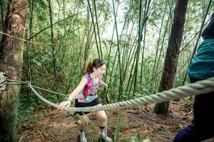 BIB: 
                            <button type="button" onclick="openModal(26508180)" class="btn btn-primary btn-sm float-right btn-popup" data-toggle="modal" data-target=".modal-high-quality">
                        <i class="fas fa-shopping-cart"></i> Add to Cart
                    </button>
                                            <button type="button" onclick="isThisMe(26508180, true)" class="btn btn-success btn-sm float-right btn-popup btn-isme hidden" data-toggle="tooltip" data-placement="bottom" title="นี่คือรูปของคุณใช่ไหม คลิกที่นี่เพื่อเอาเข้าอัลบั้ม">
                        <i class="fas fa-plus"></i> Add to album
                    </button>
                    <button type="button" onclick="isThisMe(26508180, false)" class="btn btn-warning btn-sm float-right btn-popup btn-isnotme hidden">
                        <i class="fas fa-ban"></i> Remove from album
                    </button>