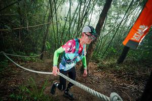 BIB: 
                            <button type="button" onclick="openModal(26523834)" class="btn btn-primary btn-sm float-right btn-popup" data-toggle="modal" data-target=".modal-high-quality">
                        <i class="fas fa-shopping-cart"></i> Add to Cart
                    </button>
                                            <button type="button" onclick="isThisMe(26523834, true)" class="btn btn-success btn-sm float-right btn-popup btn-isme hidden" data-toggle="tooltip" data-placement="bottom" title="นี่คือรูปของคุณใช่ไหม คลิกที่นี่เพื่อเอาเข้าอัลบั้ม">
                        <i class="fas fa-plus"></i> Add to album
                    </button>
                    <button type="button" onclick="isThisMe(26523834, false)" class="btn btn-warning btn-sm float-right btn-popup btn-isnotme hidden">
                        <i class="fas fa-ban"></i> Remove from album
                    </button>