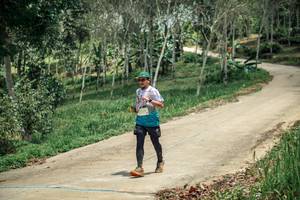 BIB: 
                            <button type="button" onclick="openModal(26494090)" class="btn btn-primary btn-sm float-right btn-popup" data-toggle="modal" data-target=".modal-high-quality">
                        <i class="fas fa-shopping-cart"></i> Add to Cart
                    </button>
                                            <button type="button" onclick="isThisMe(26494090, true)" class="btn btn-success btn-sm float-right btn-popup btn-isme hidden" data-toggle="tooltip" data-placement="bottom" title="นี่คือรูปของคุณใช่ไหม คลิกที่นี่เพื่อเอาเข้าอัลบั้ม">
                        <i class="fas fa-plus"></i> Add to album
                    </button>
                    <button type="button" onclick="isThisMe(26494090, false)" class="btn btn-warning btn-sm float-right btn-popup btn-isnotme hidden">
                        <i class="fas fa-ban"></i> Remove from album
                    </button>