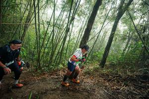 BIB: 
                            <button type="button" onclick="openModal(26524390)" class="btn btn-primary btn-sm float-right btn-popup" data-toggle="modal" data-target=".modal-high-quality">
                        <i class="fas fa-shopping-cart"></i> Add to Cart
                    </button>
                                            <button type="button" onclick="isThisMe(26524390, true)" class="btn btn-success btn-sm float-right btn-popup btn-isme hidden" data-toggle="tooltip" data-placement="bottom" title="นี่คือรูปของคุณใช่ไหม คลิกที่นี่เพื่อเอาเข้าอัลบั้ม">
                        <i class="fas fa-plus"></i> Add to album
                    </button>
                    <button type="button" onclick="isThisMe(26524390, false)" class="btn btn-warning btn-sm float-right btn-popup btn-isnotme hidden">
                        <i class="fas fa-ban"></i> Remove from album
                    </button>