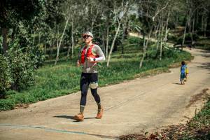 BIB: 
                            <button type="button" onclick="openModal(26483700)" class="btn btn-primary btn-sm float-right btn-popup" data-toggle="modal" data-target=".modal-high-quality">
                        <i class="fas fa-shopping-cart"></i> Add to Cart
                    </button>
                                            <button type="button" onclick="isThisMe(26483700, true)" class="btn btn-success btn-sm float-right btn-popup btn-isme hidden" data-toggle="tooltip" data-placement="bottom" title="นี่คือรูปของคุณใช่ไหม คลิกที่นี่เพื่อเอาเข้าอัลบั้ม">
                        <i class="fas fa-plus"></i> Add to album
                    </button>
                    <button type="button" onclick="isThisMe(26483700, false)" class="btn btn-warning btn-sm float-right btn-popup btn-isnotme hidden">
                        <i class="fas fa-ban"></i> Remove from album
                    </button>