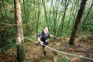 BIB: 
                            <button type="button" onclick="openModal(26508686)" class="btn btn-primary btn-sm float-right btn-popup" data-toggle="modal" data-target=".modal-high-quality">
                        <i class="fas fa-shopping-cart"></i> Add to Cart
                    </button>
                                            <button type="button" onclick="isThisMe(26508686, true)" class="btn btn-success btn-sm float-right btn-popup btn-isme hidden" data-toggle="tooltip" data-placement="bottom" title="นี่คือรูปของคุณใช่ไหม คลิกที่นี่เพื่อเอาเข้าอัลบั้ม">
                        <i class="fas fa-plus"></i> Add to album
                    </button>
                    <button type="button" onclick="isThisMe(26508686, false)" class="btn btn-warning btn-sm float-right btn-popup btn-isnotme hidden">
                        <i class="fas fa-ban"></i> Remove from album
                    </button>