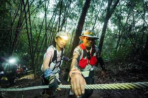 BIB: 
                            <button type="button" onclick="openModal(26523241)" class="btn btn-primary btn-sm float-right btn-popup" data-toggle="modal" data-target=".modal-high-quality">
                        <i class="fas fa-shopping-cart"></i> Add to Cart
                    </button>
                                            <button type="button" onclick="isThisMe(26523241, true)" class="btn btn-success btn-sm float-right btn-popup btn-isme hidden" data-toggle="tooltip" data-placement="bottom" title="นี่คือรูปของคุณใช่ไหม คลิกที่นี่เพื่อเอาเข้าอัลบั้ม">
                        <i class="fas fa-plus"></i> Add to album
                    </button>
                    <button type="button" onclick="isThisMe(26523241, false)" class="btn btn-warning btn-sm float-right btn-popup btn-isnotme hidden">
                        <i class="fas fa-ban"></i> Remove from album
                    </button>