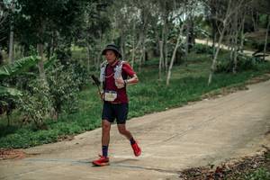 BIB: 
                            <button type="button" onclick="openModal(26497791)" class="btn btn-primary btn-sm float-right btn-popup" data-toggle="modal" data-target=".modal-high-quality">
                        <i class="fas fa-shopping-cart"></i> Add to Cart
                    </button>
                                            <button type="button" onclick="isThisMe(26497791, true)" class="btn btn-success btn-sm float-right btn-popup btn-isme hidden" data-toggle="tooltip" data-placement="bottom" title="นี่คือรูปของคุณใช่ไหม คลิกที่นี่เพื่อเอาเข้าอัลบั้ม">
                        <i class="fas fa-plus"></i> Add to album
                    </button>
                    <button type="button" onclick="isThisMe(26497791, false)" class="btn btn-warning btn-sm float-right btn-popup btn-isnotme hidden">
                        <i class="fas fa-ban"></i> Remove from album
                    </button>