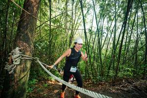 BIB: 
                            <button type="button" onclick="openModal(26525296)" class="btn btn-primary btn-sm float-right btn-popup" data-toggle="modal" data-target=".modal-high-quality">
                        <i class="fas fa-shopping-cart"></i> Add to Cart
                    </button>
                                            <button type="button" onclick="isThisMe(26525296, true)" class="btn btn-success btn-sm float-right btn-popup btn-isme hidden" data-toggle="tooltip" data-placement="bottom" title="นี่คือรูปของคุณใช่ไหม คลิกที่นี่เพื่อเอาเข้าอัลบั้ม">
                        <i class="fas fa-plus"></i> Add to album
                    </button>
                    <button type="button" onclick="isThisMe(26525296, false)" class="btn btn-warning btn-sm float-right btn-popup btn-isnotme hidden">
                        <i class="fas fa-ban"></i> Remove from album
                    </button>