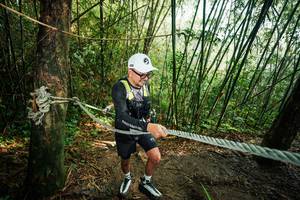 BIB: 
                            <button type="button" onclick="openModal(26525069)" class="btn btn-primary btn-sm float-right btn-popup" data-toggle="modal" data-target=".modal-high-quality">
                        <i class="fas fa-shopping-cart"></i> Add to Cart
                    </button>
                                            <button type="button" onclick="isThisMe(26525069, true)" class="btn btn-success btn-sm float-right btn-popup btn-isme hidden" data-toggle="tooltip" data-placement="bottom" title="นี่คือรูปของคุณใช่ไหม คลิกที่นี่เพื่อเอาเข้าอัลบั้ม">
                        <i class="fas fa-plus"></i> Add to album
                    </button>
                    <button type="button" onclick="isThisMe(26525069, false)" class="btn btn-warning btn-sm float-right btn-popup btn-isnotme hidden">
                        <i class="fas fa-ban"></i> Remove from album
                    </button>