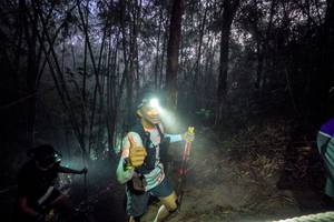 BIB: 
                            <button type="button" onclick="openModal(26519680)" class="btn btn-primary btn-sm float-right btn-popup" data-toggle="modal" data-target=".modal-high-quality">
                        <i class="fas fa-shopping-cart"></i> Add to Cart
                    </button>
                                            <button type="button" onclick="isThisMe(26519680, true)" class="btn btn-success btn-sm float-right btn-popup btn-isme hidden" data-toggle="tooltip" data-placement="bottom" title="นี่คือรูปของคุณใช่ไหม คลิกที่นี่เพื่อเอาเข้าอัลบั้ม">
                        <i class="fas fa-plus"></i> Add to album
                    </button>
                    <button type="button" onclick="isThisMe(26519680, false)" class="btn btn-warning btn-sm float-right btn-popup btn-isnotme hidden">
                        <i class="fas fa-ban"></i> Remove from album
                    </button>