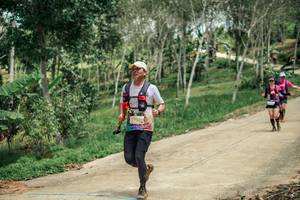 BIB: 
                            <button type="button" onclick="openModal(26485184)" class="btn btn-primary btn-sm float-right btn-popup" data-toggle="modal" data-target=".modal-high-quality">
                        <i class="fas fa-shopping-cart"></i> Add to Cart
                    </button>
                                            <button type="button" onclick="isThisMe(26485184, true)" class="btn btn-success btn-sm float-right btn-popup btn-isme hidden" data-toggle="tooltip" data-placement="bottom" title="นี่คือรูปของคุณใช่ไหม คลิกที่นี่เพื่อเอาเข้าอัลบั้ม">
                        <i class="fas fa-plus"></i> Add to album
                    </button>
                    <button type="button" onclick="isThisMe(26485184, false)" class="btn btn-warning btn-sm float-right btn-popup btn-isnotme hidden">
                        <i class="fas fa-ban"></i> Remove from album
                    </button>