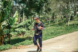 BIB: 
                            <button type="button" onclick="openModal(26495360)" class="btn btn-primary btn-sm float-right btn-popup" data-toggle="modal" data-target=".modal-high-quality">
                        <i class="fas fa-shopping-cart"></i> Add to Cart
                    </button>
                                            <button type="button" onclick="isThisMe(26495360, true)" class="btn btn-success btn-sm float-right btn-popup btn-isme hidden" data-toggle="tooltip" data-placement="bottom" title="นี่คือรูปของคุณใช่ไหม คลิกที่นี่เพื่อเอาเข้าอัลบั้ม">
                        <i class="fas fa-plus"></i> Add to album
                    </button>
                    <button type="button" onclick="isThisMe(26495360, false)" class="btn btn-warning btn-sm float-right btn-popup btn-isnotme hidden">
                        <i class="fas fa-ban"></i> Remove from album
                    </button>