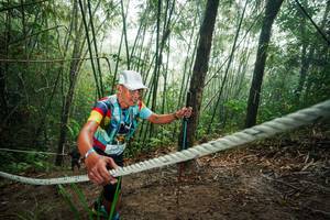 BIB: 
                            <button type="button" onclick="openModal(26524239)" class="btn btn-primary btn-sm float-right btn-popup" data-toggle="modal" data-target=".modal-high-quality">
                        <i class="fas fa-shopping-cart"></i> Add to Cart
                    </button>
                                            <button type="button" onclick="isThisMe(26524239, true)" class="btn btn-success btn-sm float-right btn-popup btn-isme hidden" data-toggle="tooltip" data-placement="bottom" title="นี่คือรูปของคุณใช่ไหม คลิกที่นี่เพื่อเอาเข้าอัลบั้ม">
                        <i class="fas fa-plus"></i> Add to album
                    </button>
                    <button type="button" onclick="isThisMe(26524239, false)" class="btn btn-warning btn-sm float-right btn-popup btn-isnotme hidden">
                        <i class="fas fa-ban"></i> Remove from album
                    </button>