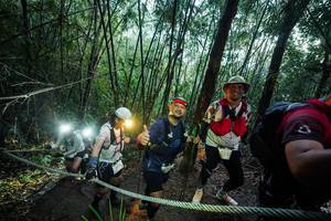 BIB: 
                            <button type="button" onclick="openModal(26523233)" class="btn btn-primary btn-sm float-right btn-popup" data-toggle="modal" data-target=".modal-high-quality">
                        <i class="fas fa-shopping-cart"></i> Add to Cart
                    </button>
                                            <button type="button" onclick="isThisMe(26523233, true)" class="btn btn-success btn-sm float-right btn-popup btn-isme hidden" data-toggle="tooltip" data-placement="bottom" title="นี่คือรูปของคุณใช่ไหม คลิกที่นี่เพื่อเอาเข้าอัลบั้ม">
                        <i class="fas fa-plus"></i> Add to album
                    </button>
                    <button type="button" onclick="isThisMe(26523233, false)" class="btn btn-warning btn-sm float-right btn-popup btn-isnotme hidden">
                        <i class="fas fa-ban"></i> Remove from album
                    </button>