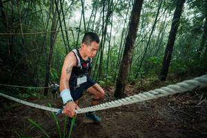 BIB: 
                            <button type="button" onclick="openModal(26524088)" class="btn btn-primary btn-sm float-right btn-popup" data-toggle="modal" data-target=".modal-high-quality">
                        <i class="fas fa-shopping-cart"></i> Add to Cart
                    </button>
                                            <button type="button" onclick="isThisMe(26524088, true)" class="btn btn-success btn-sm float-right btn-popup btn-isme hidden" data-toggle="tooltip" data-placement="bottom" title="นี่คือรูปของคุณใช่ไหม คลิกที่นี่เพื่อเอาเข้าอัลบั้ม">
                        <i class="fas fa-plus"></i> Add to album
                    </button>
                    <button type="button" onclick="isThisMe(26524088, false)" class="btn btn-warning btn-sm float-right btn-popup btn-isnotme hidden">
                        <i class="fas fa-ban"></i> Remove from album
                    </button>