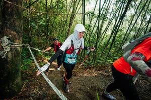 BIB: 
                            <button type="button" onclick="openModal(26525148)" class="btn btn-primary btn-sm float-right btn-popup" data-toggle="modal" data-target=".modal-high-quality">
                        <i class="fas fa-shopping-cart"></i> Add to Cart
                    </button>
                                            <button type="button" onclick="isThisMe(26525148, true)" class="btn btn-success btn-sm float-right btn-popup btn-isme hidden" data-toggle="tooltip" data-placement="bottom" title="นี่คือรูปของคุณใช่ไหม คลิกที่นี่เพื่อเอาเข้าอัลบั้ม">
                        <i class="fas fa-plus"></i> Add to album
                    </button>
                    <button type="button" onclick="isThisMe(26525148, false)" class="btn btn-warning btn-sm float-right btn-popup btn-isnotme hidden">
                        <i class="fas fa-ban"></i> Remove from album
                    </button>