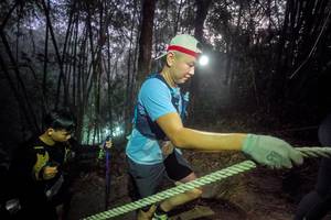 BIB: 
                            <button type="button" onclick="openModal(26519701)" class="btn btn-primary btn-sm float-right btn-popup" data-toggle="modal" data-target=".modal-high-quality">
                        <i class="fas fa-shopping-cart"></i> Add to Cart
                    </button>
                                            <button type="button" onclick="isThisMe(26519701, true)" class="btn btn-success btn-sm float-right btn-popup btn-isme hidden" data-toggle="tooltip" data-placement="bottom" title="นี่คือรูปของคุณใช่ไหม คลิกที่นี่เพื่อเอาเข้าอัลบั้ม">
                        <i class="fas fa-plus"></i> Add to album
                    </button>
                    <button type="button" onclick="isThisMe(26519701, false)" class="btn btn-warning btn-sm float-right btn-popup btn-isnotme hidden">
                        <i class="fas fa-ban"></i> Remove from album
                    </button>