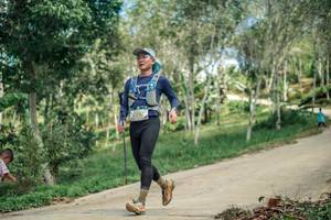 BIB: 
                            <button type="button" onclick="openModal(26483173)" class="btn btn-primary btn-sm float-right btn-popup" data-toggle="modal" data-target=".modal-high-quality">
                        <i class="fas fa-shopping-cart"></i> Add to Cart
                    </button>
                                            <button type="button" onclick="isThisMe(26483173, true)" class="btn btn-success btn-sm float-right btn-popup btn-isme hidden" data-toggle="tooltip" data-placement="bottom" title="นี่คือรูปของคุณใช่ไหม คลิกที่นี่เพื่อเอาเข้าอัลบั้ม">
                        <i class="fas fa-plus"></i> Add to album
                    </button>
                    <button type="button" onclick="isThisMe(26483173, false)" class="btn btn-warning btn-sm float-right btn-popup btn-isnotme hidden">
                        <i class="fas fa-ban"></i> Remove from album
                    </button>