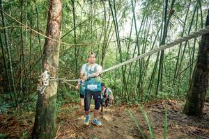 BIB: 
                            <button type="button" onclick="openModal(26508396)" class="btn btn-primary btn-sm float-right btn-popup" data-toggle="modal" data-target=".modal-high-quality">
                        <i class="fas fa-shopping-cart"></i> Add to Cart
                    </button>
                                            <button type="button" onclick="isThisMe(26508396, true)" class="btn btn-success btn-sm float-right btn-popup btn-isme hidden" data-toggle="tooltip" data-placement="bottom" title="นี่คือรูปของคุณใช่ไหม คลิกที่นี่เพื่อเอาเข้าอัลบั้ม">
                        <i class="fas fa-plus"></i> Add to album
                    </button>
                    <button type="button" onclick="isThisMe(26508396, false)" class="btn btn-warning btn-sm float-right btn-popup btn-isnotme hidden">
                        <i class="fas fa-ban"></i> Remove from album
                    </button>