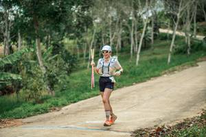 BIB: 
                            <button type="button" onclick="openModal(26497938)" class="btn btn-primary btn-sm float-right btn-popup" data-toggle="modal" data-target=".modal-high-quality">
                        <i class="fas fa-shopping-cart"></i> Add to Cart
                    </button>
                                            <button type="button" onclick="isThisMe(26497938, true)" class="btn btn-success btn-sm float-right btn-popup btn-isme hidden" data-toggle="tooltip" data-placement="bottom" title="นี่คือรูปของคุณใช่ไหม คลิกที่นี่เพื่อเอาเข้าอัลบั้ม">
                        <i class="fas fa-plus"></i> Add to album
                    </button>
                    <button type="button" onclick="isThisMe(26497938, false)" class="btn btn-warning btn-sm float-right btn-popup btn-isnotme hidden">
                        <i class="fas fa-ban"></i> Remove from album
                    </button>