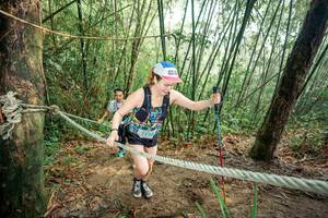 BIB: 
                            <button type="button" onclick="openModal(26508128)" class="btn btn-primary btn-sm float-right btn-popup" data-toggle="modal" data-target=".modal-high-quality">
                        <i class="fas fa-shopping-cart"></i> Add to Cart
                    </button>
                                            <button type="button" onclick="isThisMe(26508128, true)" class="btn btn-success btn-sm float-right btn-popup btn-isme hidden" data-toggle="tooltip" data-placement="bottom" title="นี่คือรูปของคุณใช่ไหม คลิกที่นี่เพื่อเอาเข้าอัลบั้ม">
                        <i class="fas fa-plus"></i> Add to album
                    </button>
                    <button type="button" onclick="isThisMe(26508128, false)" class="btn btn-warning btn-sm float-right btn-popup btn-isnotme hidden">
                        <i class="fas fa-ban"></i> Remove from album
                    </button>