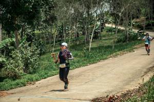 BIB: 
                            <button type="button" onclick="openModal(26497415)" class="btn btn-primary btn-sm float-right btn-popup" data-toggle="modal" data-target=".modal-high-quality">
                        <i class="fas fa-shopping-cart"></i> Add to Cart
                    </button>
                                            <button type="button" onclick="isThisMe(26497415, true)" class="btn btn-success btn-sm float-right btn-popup btn-isme hidden" data-toggle="tooltip" data-placement="bottom" title="นี่คือรูปของคุณใช่ไหม คลิกที่นี่เพื่อเอาเข้าอัลบั้ม">
                        <i class="fas fa-plus"></i> Add to album
                    </button>
                    <button type="button" onclick="isThisMe(26497415, false)" class="btn btn-warning btn-sm float-right btn-popup btn-isnotme hidden">
                        <i class="fas fa-ban"></i> Remove from album
                    </button>