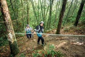 BIB: 
                            <button type="button" onclick="openModal(26508705)" class="btn btn-primary btn-sm float-right btn-popup" data-toggle="modal" data-target=".modal-high-quality">
                        <i class="fas fa-shopping-cart"></i> Add to Cart
                    </button>
                                            <button type="button" onclick="isThisMe(26508705, true)" class="btn btn-success btn-sm float-right btn-popup btn-isme hidden" data-toggle="tooltip" data-placement="bottom" title="นี่คือรูปของคุณใช่ไหม คลิกที่นี่เพื่อเอาเข้าอัลบั้ม">
                        <i class="fas fa-plus"></i> Add to album
                    </button>
                    <button type="button" onclick="isThisMe(26508705, false)" class="btn btn-warning btn-sm float-right btn-popup btn-isnotme hidden">
                        <i class="fas fa-ban"></i> Remove from album
                    </button>