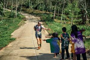 BIB: 
                            <button type="button" onclick="openModal(26476660)" class="btn btn-primary btn-sm float-right btn-popup" data-toggle="modal" data-target=".modal-high-quality">
                        <i class="fas fa-shopping-cart"></i> Add to Cart
                    </button>
                                            <button type="button" onclick="isThisMe(26476660, true)" class="btn btn-success btn-sm float-right btn-popup btn-isme hidden" data-toggle="tooltip" data-placement="bottom" title="นี่คือรูปของคุณใช่ไหม คลิกที่นี่เพื่อเอาเข้าอัลบั้ม">
                        <i class="fas fa-plus"></i> Add to album
                    </button>
                    <button type="button" onclick="isThisMe(26476660, false)" class="btn btn-warning btn-sm float-right btn-popup btn-isnotme hidden">
                        <i class="fas fa-ban"></i> Remove from album
                    </button>