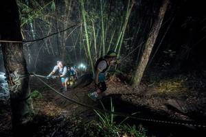 BIB: 
                            <button type="button" onclick="openModal(26518591)" class="btn btn-primary btn-sm float-right btn-popup" data-toggle="modal" data-target=".modal-high-quality">
                        <i class="fas fa-shopping-cart"></i> Add to Cart
                    </button>
                                            <button type="button" onclick="isThisMe(26518591, true)" class="btn btn-success btn-sm float-right btn-popup btn-isme hidden" data-toggle="tooltip" data-placement="bottom" title="นี่คือรูปของคุณใช่ไหม คลิกที่นี่เพื่อเอาเข้าอัลบั้ม">
                        <i class="fas fa-plus"></i> Add to album
                    </button>
                    <button type="button" onclick="isThisMe(26518591, false)" class="btn btn-warning btn-sm float-right btn-popup btn-isnotme hidden">
                        <i class="fas fa-ban"></i> Remove from album
                    </button>