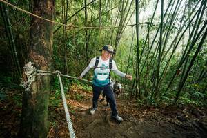 BIB: 
                            <button type="button" onclick="openModal(26524774)" class="btn btn-primary btn-sm float-right btn-popup" data-toggle="modal" data-target=".modal-high-quality">
                        <i class="fas fa-shopping-cart"></i> Add to Cart
                    </button>
                                            <button type="button" onclick="isThisMe(26524774, true)" class="btn btn-success btn-sm float-right btn-popup btn-isme hidden" data-toggle="tooltip" data-placement="bottom" title="นี่คือรูปของคุณใช่ไหม คลิกที่นี่เพื่อเอาเข้าอัลบั้ม">
                        <i class="fas fa-plus"></i> Add to album
                    </button>
                    <button type="button" onclick="isThisMe(26524774, false)" class="btn btn-warning btn-sm float-right btn-popup btn-isnotme hidden">
                        <i class="fas fa-ban"></i> Remove from album
                    </button>