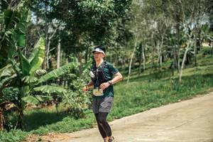 BIB: 
                            <button type="button" onclick="openModal(26485770)" class="btn btn-primary btn-sm float-right btn-popup" data-toggle="modal" data-target=".modal-high-quality">
                        <i class="fas fa-shopping-cart"></i> Add to Cart
                    </button>
                                            <button type="button" onclick="isThisMe(26485770, true)" class="btn btn-success btn-sm float-right btn-popup btn-isme hidden" data-toggle="tooltip" data-placement="bottom" title="นี่คือรูปของคุณใช่ไหม คลิกที่นี่เพื่อเอาเข้าอัลบั้ม">
                        <i class="fas fa-plus"></i> Add to album
                    </button>
                    <button type="button" onclick="isThisMe(26485770, false)" class="btn btn-warning btn-sm float-right btn-popup btn-isnotme hidden">
                        <i class="fas fa-ban"></i> Remove from album
                    </button>