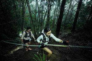 BIB: 
                            <button type="button" onclick="openModal(26522092)" class="btn btn-primary btn-sm float-right btn-popup" data-toggle="modal" data-target=".modal-high-quality">
                        <i class="fas fa-shopping-cart"></i> Add to Cart
                    </button>
                                            <button type="button" onclick="isThisMe(26522092, true)" class="btn btn-success btn-sm float-right btn-popup btn-isme hidden" data-toggle="tooltip" data-placement="bottom" title="นี่คือรูปของคุณใช่ไหม คลิกที่นี่เพื่อเอาเข้าอัลบั้ม">
                        <i class="fas fa-plus"></i> Add to album
                    </button>
                    <button type="button" onclick="isThisMe(26522092, false)" class="btn btn-warning btn-sm float-right btn-popup btn-isnotme hidden">
                        <i class="fas fa-ban"></i> Remove from album
                    </button>