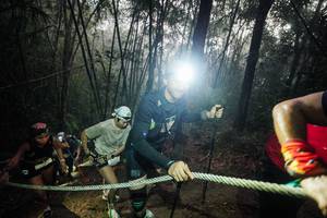 BIB: 
                            <button type="button" onclick="openModal(26519928)" class="btn btn-primary btn-sm float-right btn-popup" data-toggle="modal" data-target=".modal-high-quality">
                        <i class="fas fa-shopping-cart"></i> Add to Cart
                    </button>
                                            <button type="button" onclick="isThisMe(26519928, true)" class="btn btn-success btn-sm float-right btn-popup btn-isme hidden" data-toggle="tooltip" data-placement="bottom" title="นี่คือรูปของคุณใช่ไหม คลิกที่นี่เพื่อเอาเข้าอัลบั้ม">
                        <i class="fas fa-plus"></i> Add to album
                    </button>
                    <button type="button" onclick="isThisMe(26519928, false)" class="btn btn-warning btn-sm float-right btn-popup btn-isnotme hidden">
                        <i class="fas fa-ban"></i> Remove from album
                    </button>