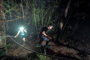 BIB: 
                            <button type="button" onclick="openModal(26518459)" class="btn btn-primary btn-sm float-right btn-popup" data-toggle="modal" data-target=".modal-high-quality">
                        <i class="fas fa-shopping-cart"></i> Add to Cart
                    </button>
                                            <button type="button" onclick="isThisMe(26518459, true)" class="btn btn-success btn-sm float-right btn-popup btn-isme hidden" data-toggle="tooltip" data-placement="bottom" title="นี่คือรูปของคุณใช่ไหม คลิกที่นี่เพื่อเอาเข้าอัลบั้ม">
                        <i class="fas fa-plus"></i> Add to album
                    </button>
                    <button type="button" onclick="isThisMe(26518459, false)" class="btn btn-warning btn-sm float-right btn-popup btn-isnotme hidden">
                        <i class="fas fa-ban"></i> Remove from album
                    </button>