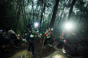 BIB: 
                            <button type="button" onclick="openModal(26521331)" class="btn btn-primary btn-sm float-right btn-popup" data-toggle="modal" data-target=".modal-high-quality">
                        <i class="fas fa-shopping-cart"></i> Add to Cart
                    </button>
                                            <button type="button" onclick="isThisMe(26521331, true)" class="btn btn-success btn-sm float-right btn-popup btn-isme hidden" data-toggle="tooltip" data-placement="bottom" title="นี่คือรูปของคุณใช่ไหม คลิกที่นี่เพื่อเอาเข้าอัลบั้ม">
                        <i class="fas fa-plus"></i> Add to album
                    </button>
                    <button type="button" onclick="isThisMe(26521331, false)" class="btn btn-warning btn-sm float-right btn-popup btn-isnotme hidden">
                        <i class="fas fa-ban"></i> Remove from album
                    </button>