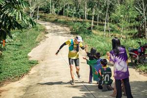 BIB: 
                            <button type="button" onclick="openModal(26478606)" class="btn btn-primary btn-sm float-right btn-popup" data-toggle="modal" data-target=".modal-high-quality">
                        <i class="fas fa-shopping-cart"></i> Add to Cart
                    </button>
                                            <button type="button" onclick="isThisMe(26478606, true)" class="btn btn-success btn-sm float-right btn-popup btn-isme hidden" data-toggle="tooltip" data-placement="bottom" title="นี่คือรูปของคุณใช่ไหม คลิกที่นี่เพื่อเอาเข้าอัลบั้ม">
                        <i class="fas fa-plus"></i> Add to album
                    </button>
                    <button type="button" onclick="isThisMe(26478606, false)" class="btn btn-warning btn-sm float-right btn-popup btn-isnotme hidden">
                        <i class="fas fa-ban"></i> Remove from album
                    </button>