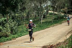 BIB: 
                            <button type="button" onclick="openModal(26497411)" class="btn btn-primary btn-sm float-right btn-popup" data-toggle="modal" data-target=".modal-high-quality">
                        <i class="fas fa-shopping-cart"></i> Add to Cart
                    </button>
                                            <button type="button" onclick="isThisMe(26497411, true)" class="btn btn-success btn-sm float-right btn-popup btn-isme hidden" data-toggle="tooltip" data-placement="bottom" title="นี่คือรูปของคุณใช่ไหม คลิกที่นี่เพื่อเอาเข้าอัลบั้ม">
                        <i class="fas fa-plus"></i> Add to album
                    </button>
                    <button type="button" onclick="isThisMe(26497411, false)" class="btn btn-warning btn-sm float-right btn-popup btn-isnotme hidden">
                        <i class="fas fa-ban"></i> Remove from album
                    </button>