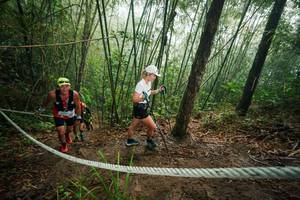 BIB: 
                            <button type="button" onclick="openModal(26524168)" class="btn btn-primary btn-sm float-right btn-popup" data-toggle="modal" data-target=".modal-high-quality">
                        <i class="fas fa-shopping-cart"></i> Add to Cart
                    </button>
                                            <button type="button" onclick="isThisMe(26524168, true)" class="btn btn-success btn-sm float-right btn-popup btn-isme hidden" data-toggle="tooltip" data-placement="bottom" title="นี่คือรูปของคุณใช่ไหม คลิกที่นี่เพื่อเอาเข้าอัลบั้ม">
                        <i class="fas fa-plus"></i> Add to album
                    </button>
                    <button type="button" onclick="isThisMe(26524168, false)" class="btn btn-warning btn-sm float-right btn-popup btn-isnotme hidden">
                        <i class="fas fa-ban"></i> Remove from album
                    </button>