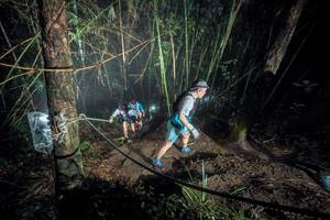 BIB: 
                            <button type="button" onclick="openModal(26518597)" class="btn btn-primary btn-sm float-right btn-popup" data-toggle="modal" data-target=".modal-high-quality">
                        <i class="fas fa-shopping-cart"></i> Add to Cart
                    </button>
                                            <button type="button" onclick="isThisMe(26518597, true)" class="btn btn-success btn-sm float-right btn-popup btn-isme hidden" data-toggle="tooltip" data-placement="bottom" title="นี่คือรูปของคุณใช่ไหม คลิกที่นี่เพื่อเอาเข้าอัลบั้ม">
                        <i class="fas fa-plus"></i> Add to album
                    </button>
                    <button type="button" onclick="isThisMe(26518597, false)" class="btn btn-warning btn-sm float-right btn-popup btn-isnotme hidden">
                        <i class="fas fa-ban"></i> Remove from album
                    </button>