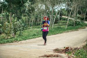 BIB: 
                            <button type="button" onclick="openModal(26504364)" class="btn btn-primary btn-sm float-right btn-popup" data-toggle="modal" data-target=".modal-high-quality">
                        <i class="fas fa-shopping-cart"></i> Add to Cart
                    </button>
                                            <button type="button" onclick="isThisMe(26504364, true)" class="btn btn-success btn-sm float-right btn-popup btn-isme hidden" data-toggle="tooltip" data-placement="bottom" title="นี่คือรูปของคุณใช่ไหม คลิกที่นี่เพื่อเอาเข้าอัลบั้ม">
                        <i class="fas fa-plus"></i> Add to album
                    </button>
                    <button type="button" onclick="isThisMe(26504364, false)" class="btn btn-warning btn-sm float-right btn-popup btn-isnotme hidden">
                        <i class="fas fa-ban"></i> Remove from album
                    </button>