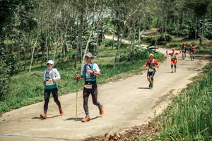 BIB: 
                            <button type="button" onclick="openModal(26496015)" class="btn btn-primary btn-sm float-right btn-popup" data-toggle="modal" data-target=".modal-high-quality">
                        <i class="fas fa-shopping-cart"></i> Add to Cart
                    </button>
                                            <button type="button" onclick="isThisMe(26496015, true)" class="btn btn-success btn-sm float-right btn-popup btn-isme hidden" data-toggle="tooltip" data-placement="bottom" title="นี่คือรูปของคุณใช่ไหม คลิกที่นี่เพื่อเอาเข้าอัลบั้ม">
                        <i class="fas fa-plus"></i> Add to album
                    </button>
                    <button type="button" onclick="isThisMe(26496015, false)" class="btn btn-warning btn-sm float-right btn-popup btn-isnotme hidden">
                        <i class="fas fa-ban"></i> Remove from album
                    </button>