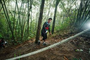 BIB: 
                            <button type="button" onclick="openModal(26524348)" class="btn btn-primary btn-sm float-right btn-popup" data-toggle="modal" data-target=".modal-high-quality">
                        <i class="fas fa-shopping-cart"></i> Add to Cart
                    </button>
                                            <button type="button" onclick="isThisMe(26524348, true)" class="btn btn-success btn-sm float-right btn-popup btn-isme hidden" data-toggle="tooltip" data-placement="bottom" title="นี่คือรูปของคุณใช่ไหม คลิกที่นี่เพื่อเอาเข้าอัลบั้ม">
                        <i class="fas fa-plus"></i> Add to album
                    </button>
                    <button type="button" onclick="isThisMe(26524348, false)" class="btn btn-warning btn-sm float-right btn-popup btn-isnotme hidden">
                        <i class="fas fa-ban"></i> Remove from album
                    </button>