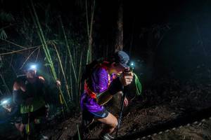 BIB: 
                            <button type="button" onclick="openModal(26516664)" class="btn btn-primary btn-sm float-right btn-popup" data-toggle="modal" data-target=".modal-high-quality">
                        <i class="fas fa-shopping-cart"></i> Add to Cart
                    </button>
                                            <button type="button" onclick="isThisMe(26516664, true)" class="btn btn-success btn-sm float-right btn-popup btn-isme hidden" data-toggle="tooltip" data-placement="bottom" title="นี่คือรูปของคุณใช่ไหม คลิกที่นี่เพื่อเอาเข้าอัลบั้ม">
                        <i class="fas fa-plus"></i> Add to album
                    </button>
                    <button type="button" onclick="isThisMe(26516664, false)" class="btn btn-warning btn-sm float-right btn-popup btn-isnotme hidden">
                        <i class="fas fa-ban"></i> Remove from album
                    </button>