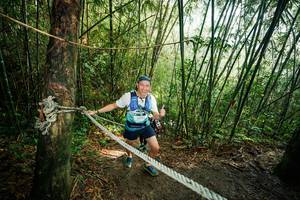 BIB: 
                            <button type="button" onclick="openModal(26525040)" class="btn btn-primary btn-sm float-right btn-popup" data-toggle="modal" data-target=".modal-high-quality">
                        <i class="fas fa-shopping-cart"></i> Add to Cart
                    </button>
                                            <button type="button" onclick="isThisMe(26525040, true)" class="btn btn-success btn-sm float-right btn-popup btn-isme hidden" data-toggle="tooltip" data-placement="bottom" title="นี่คือรูปของคุณใช่ไหม คลิกที่นี่เพื่อเอาเข้าอัลบั้ม">
                        <i class="fas fa-plus"></i> Add to album
                    </button>
                    <button type="button" onclick="isThisMe(26525040, false)" class="btn btn-warning btn-sm float-right btn-popup btn-isnotme hidden">
                        <i class="fas fa-ban"></i> Remove from album
                    </button>