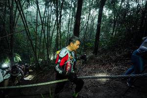 BIB: 
                            <button type="button" onclick="openModal(26522015)" class="btn btn-primary btn-sm float-right btn-popup" data-toggle="modal" data-target=".modal-high-quality">
                        <i class="fas fa-shopping-cart"></i> Add to Cart
                    </button>
                                            <button type="button" onclick="isThisMe(26522015, true)" class="btn btn-success btn-sm float-right btn-popup btn-isme hidden" data-toggle="tooltip" data-placement="bottom" title="นี่คือรูปของคุณใช่ไหม คลิกที่นี่เพื่อเอาเข้าอัลบั้ม">
                        <i class="fas fa-plus"></i> Add to album
                    </button>
                    <button type="button" onclick="isThisMe(26522015, false)" class="btn btn-warning btn-sm float-right btn-popup btn-isnotme hidden">
                        <i class="fas fa-ban"></i> Remove from album
                    </button>